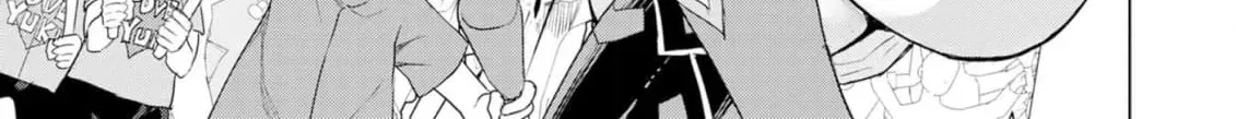 Death Ball Chapter 6 page 50 - 