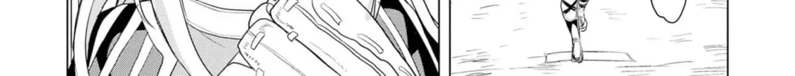 Death Ball Chapter 6 page 56 - 