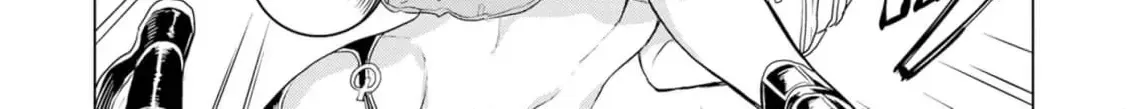 Death Ball Chapter 6 page 60 - 