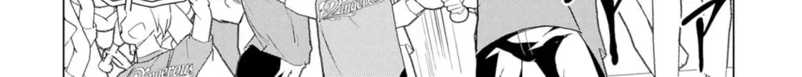 Death Ball Chapter 6 page 62 - 
