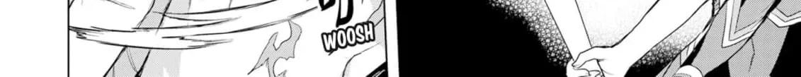 Death Ball Chapter 6 page 64 - 