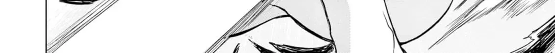 Death Ball Chapter 6 page 68 - 