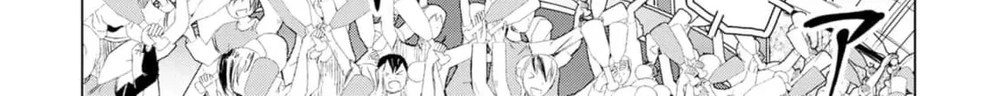 Death Ball Chapter 6 page 70 - 