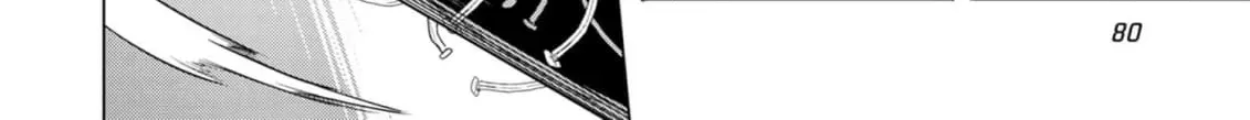 Death Ball Chapter 6 page 72 - 