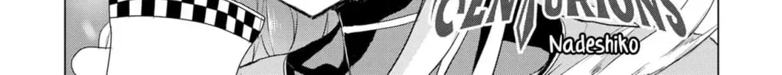 Death Ball Chapter 6 page 76 - 