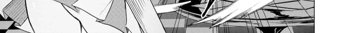 Death Ball Chapter 6 page 78 - 