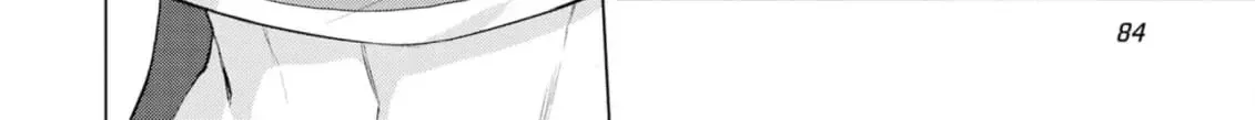 Death Ball Chapter 6 page 80 - 