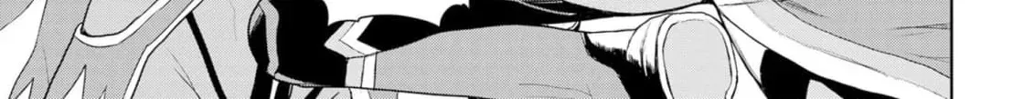 Death Ball Chapter 7 page 2 - 