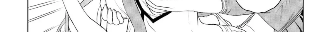 Death Ball Chapter 7 page 20 - 