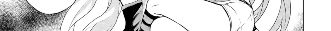 Death Ball Chapter 7 page 22 - 