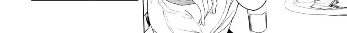 Death Ball Chapter 7 page 28 - 