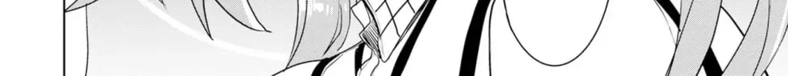 Death Ball Chapter 7 page 32 - 