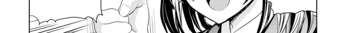 Death Ball Chapter 7 page 36 - 