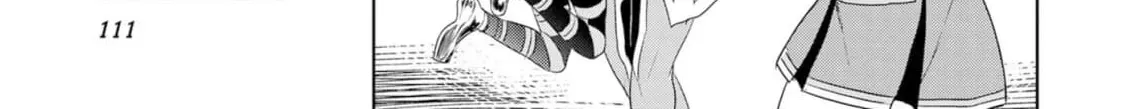 Death Ball Chapter 7 page 50 - 