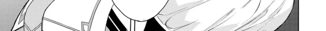 Death Ball Chapter 7 page 58 - 