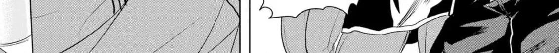 Death Ball Chapter 7 page 60 - 