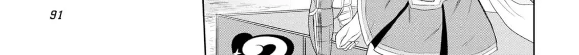 Death Ball Chapter 7 page 10 - 