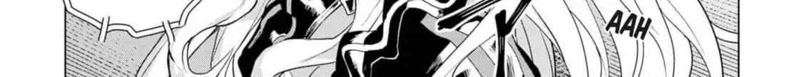 Death Ball Chapter 8 page 2 - 