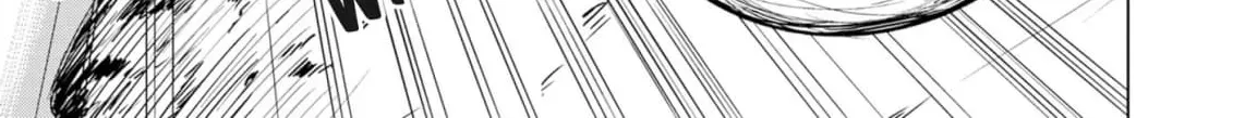 Death Ball Chapter 8 page 14 - 