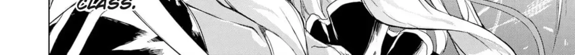 Death Ball Chapter 8 page 20 - 