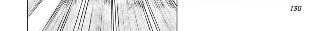 Death Ball Chapter 8 page 24 - 
