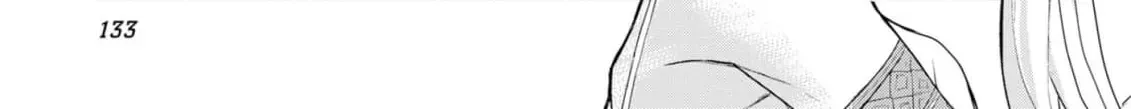 Death Ball Chapter 8 page 30 - 