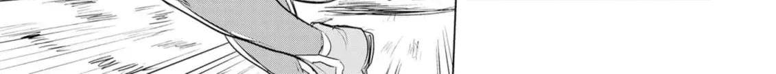 Death Ball Chapter 8 page 38 - 