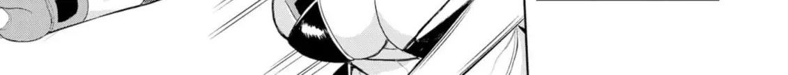 Death Ball Chapter 8 page 42 - 