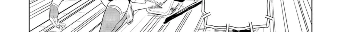 Death Ball Chapter 8 page 46 - 