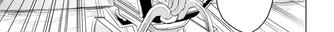 Death Ball Chapter 8 page 54 - 