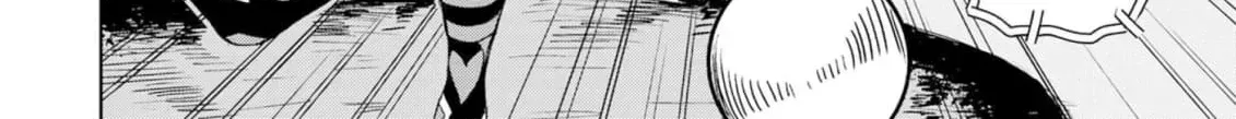Death Ball Chapter 8 page 56 - 
