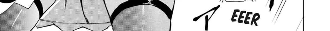 Death Ball Chapter 8 page 58 - 
