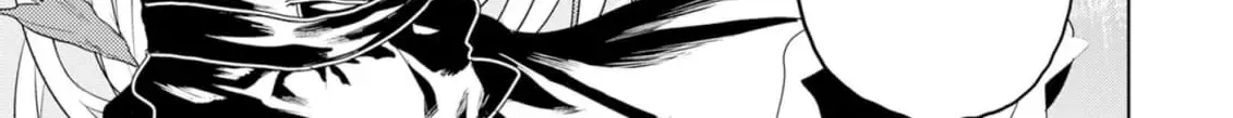 Death Ball Chapter 8 page 62 - 