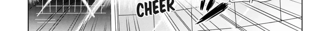 Death Ball Chapter 8 page 64 - 