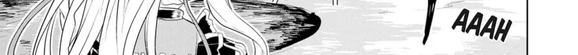 Death Ball Chapter 8 page 66 - 