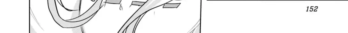 Death Ball Chapter 8 page 68 - 