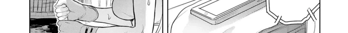 Death Ball Chapter 8 page 70 - 