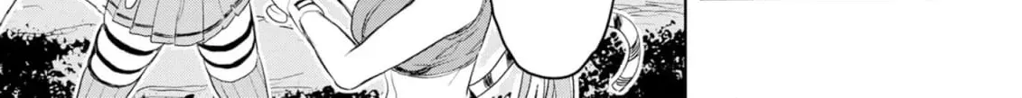 Death Ball Chapter 8 page 74 - 