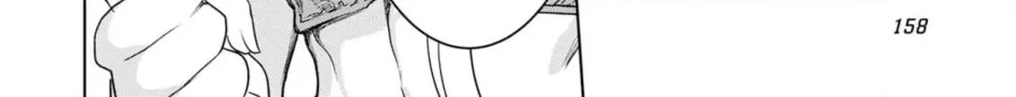 Death Ball Chapter 8 page 80 - 
