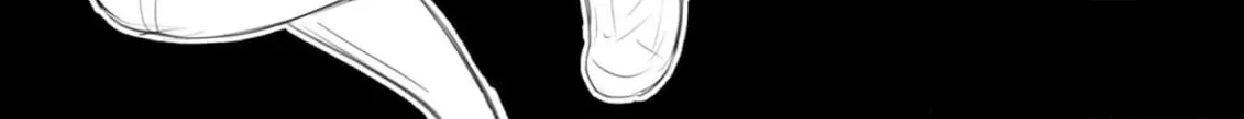 Death Ball Chapter 8 page 82 - 