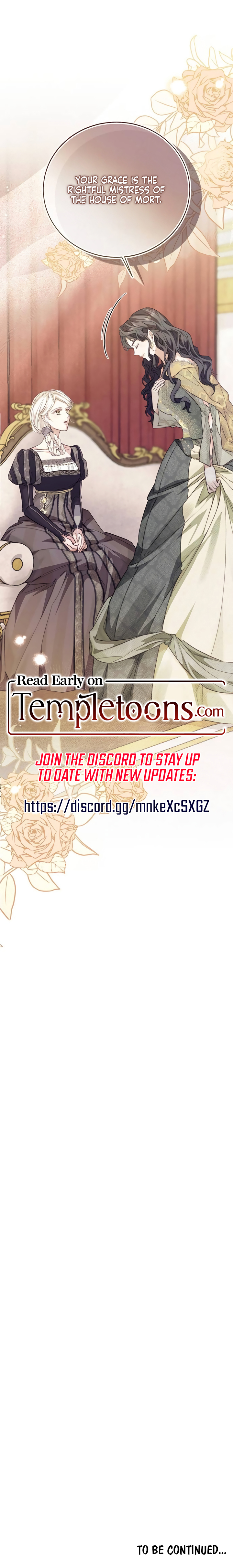 Death Cannot Sleep  Chapter 11 page 14 - 