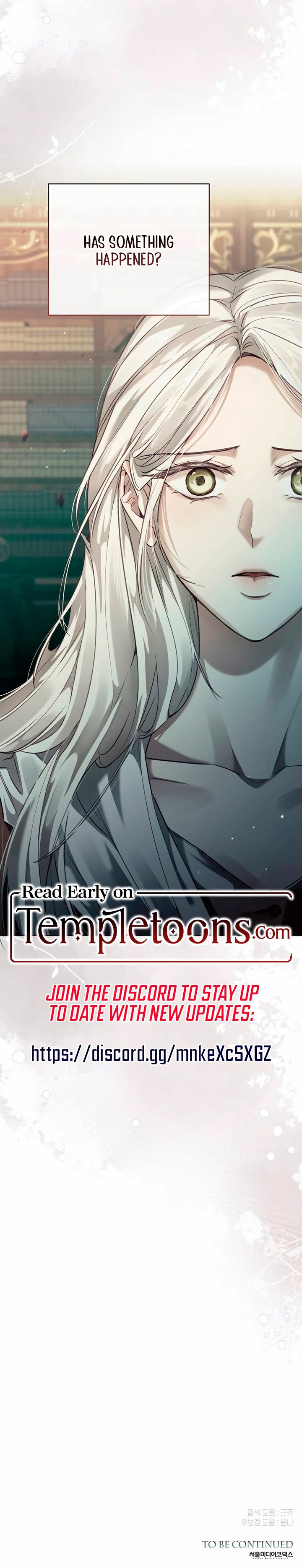 Death Cannot Sleep  Chapter 5 page 12 - 