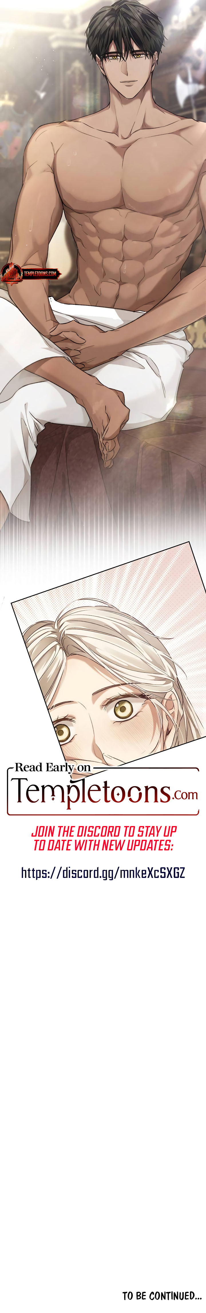 Death Cannot Sleep  Chapter 8 page 12 - 