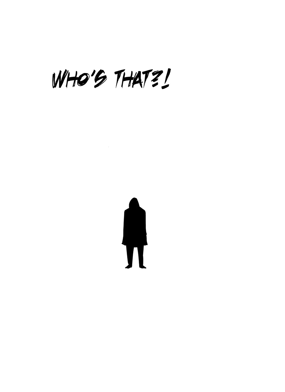 Death Field Chapter 39 page 19 - 