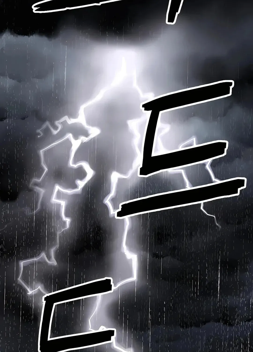 Death God Chapter 0 page 2 - 