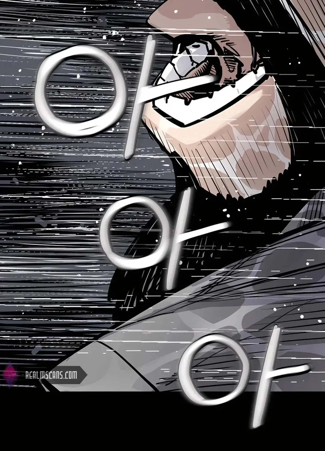 Death God Chapter 0 page 101 - 