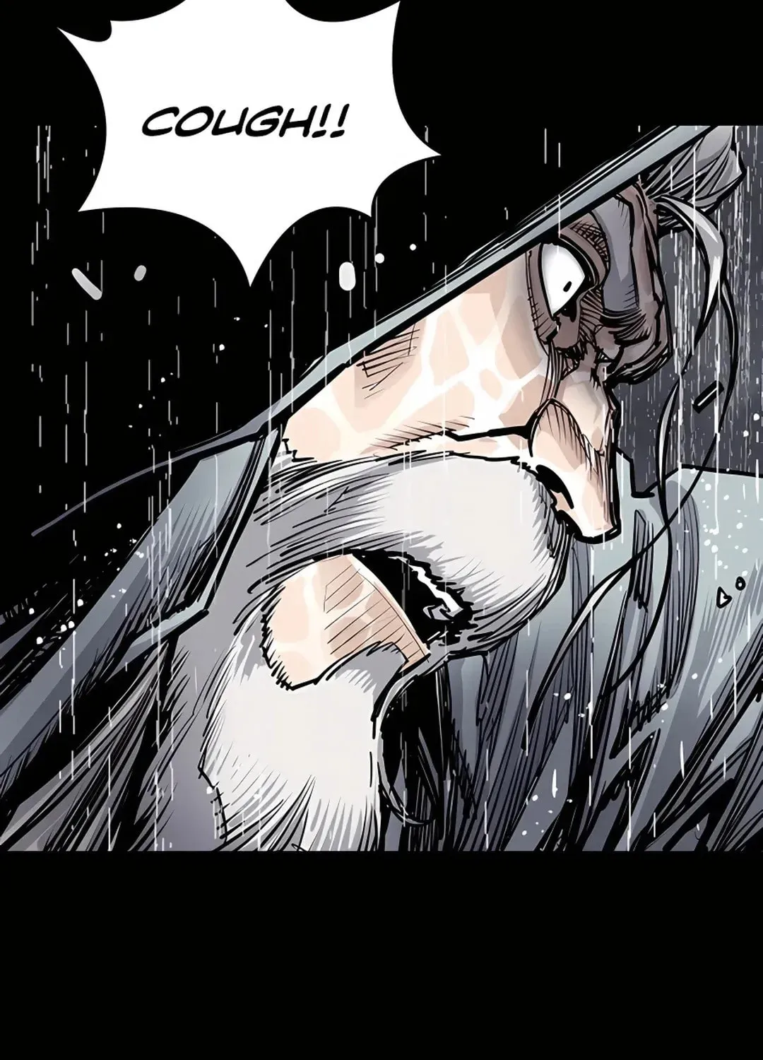 Death God Chapter 0 page 104 - 