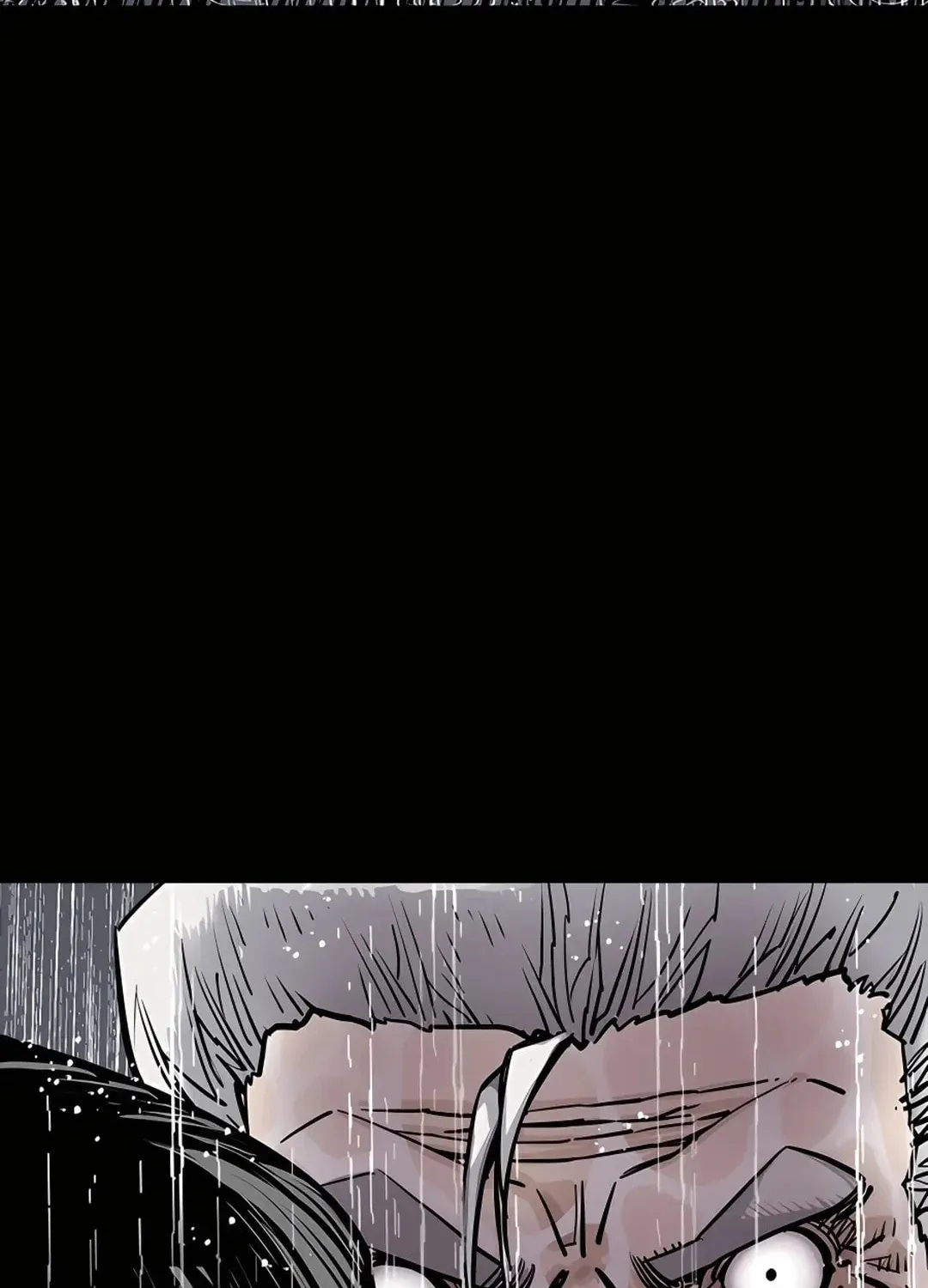 Death God Chapter 0 page 111 - 