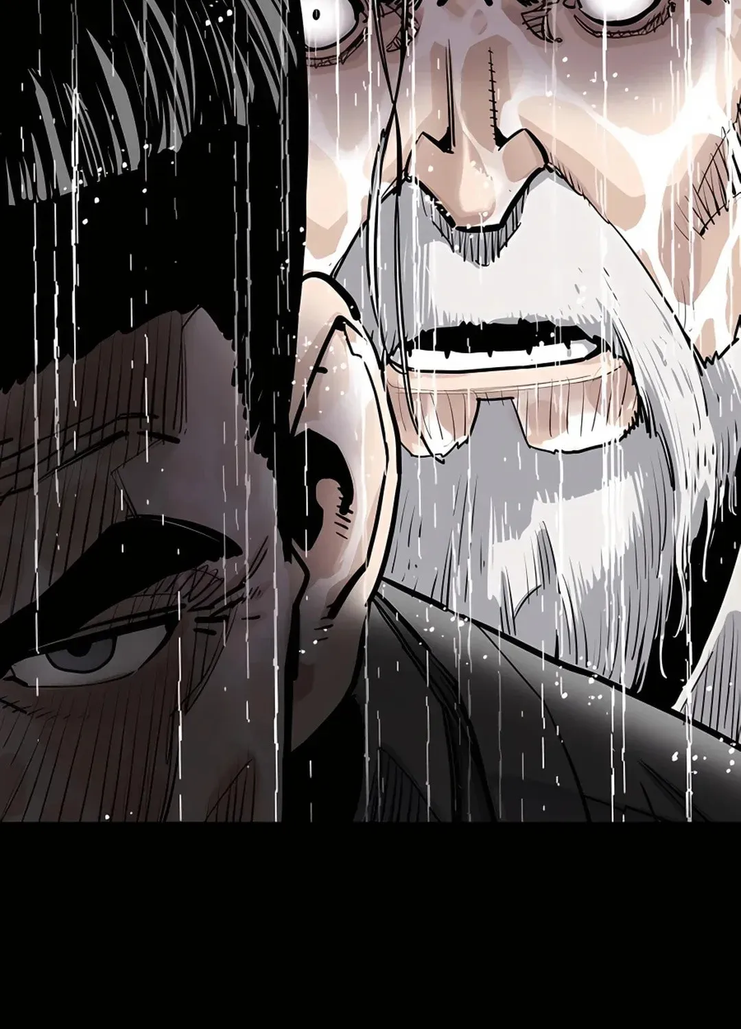 Death God Chapter 0 page 112 - 