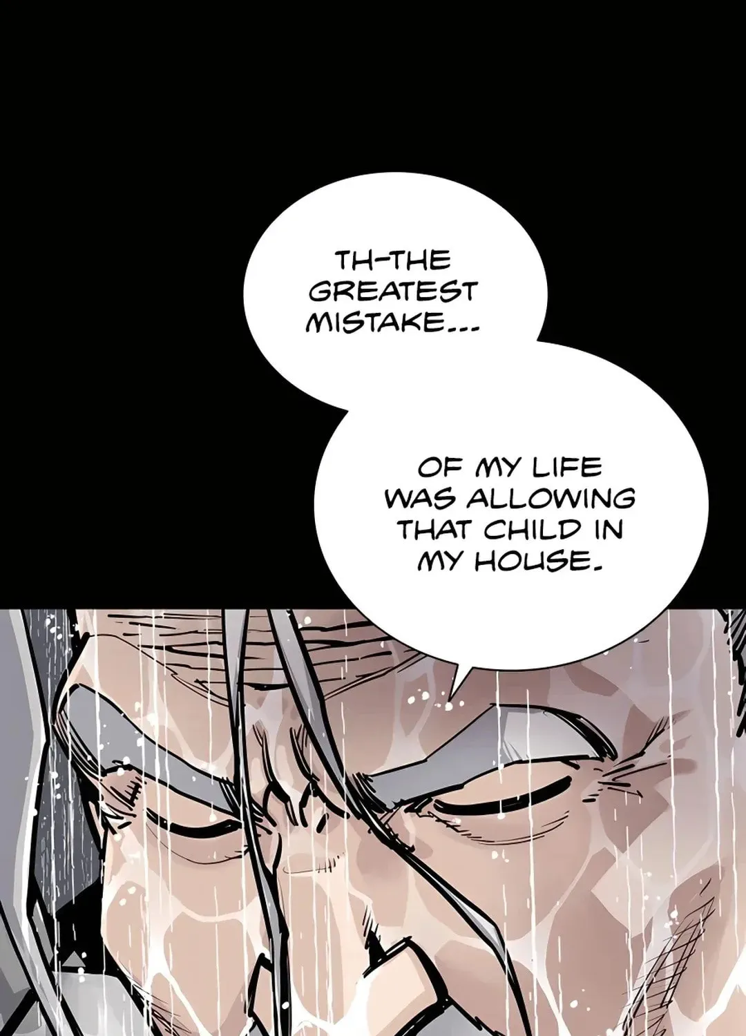 Death God Chapter 0 page 118 - 